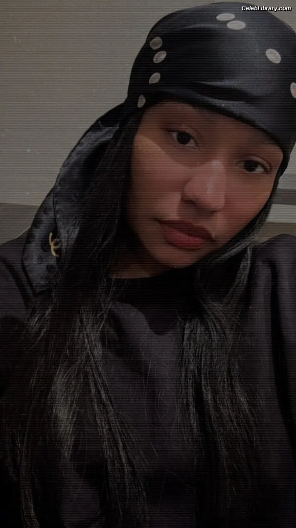 Nicki Minaj photo 11 of 1009