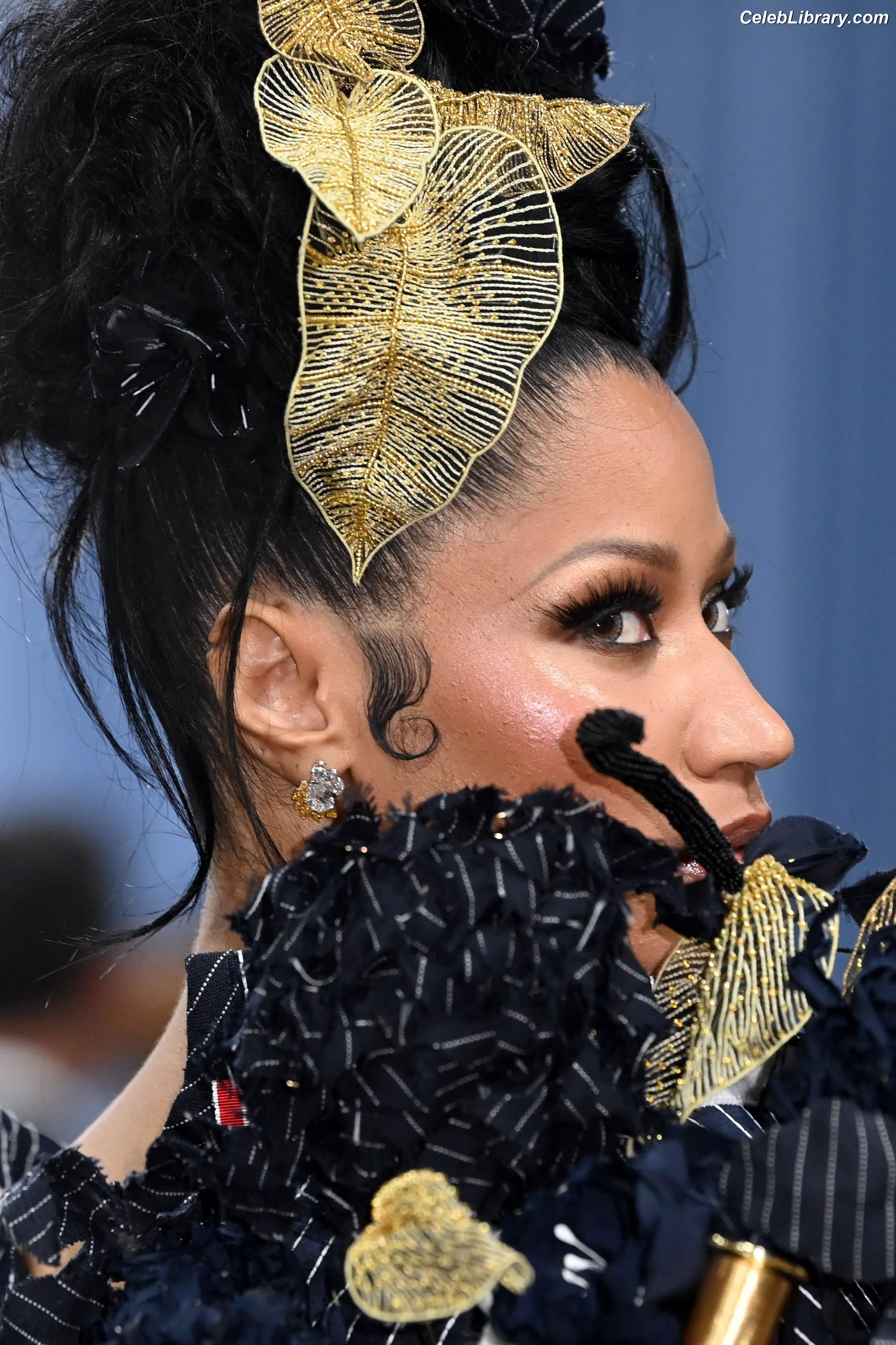 Nicki Minaj photo 4 of 1009