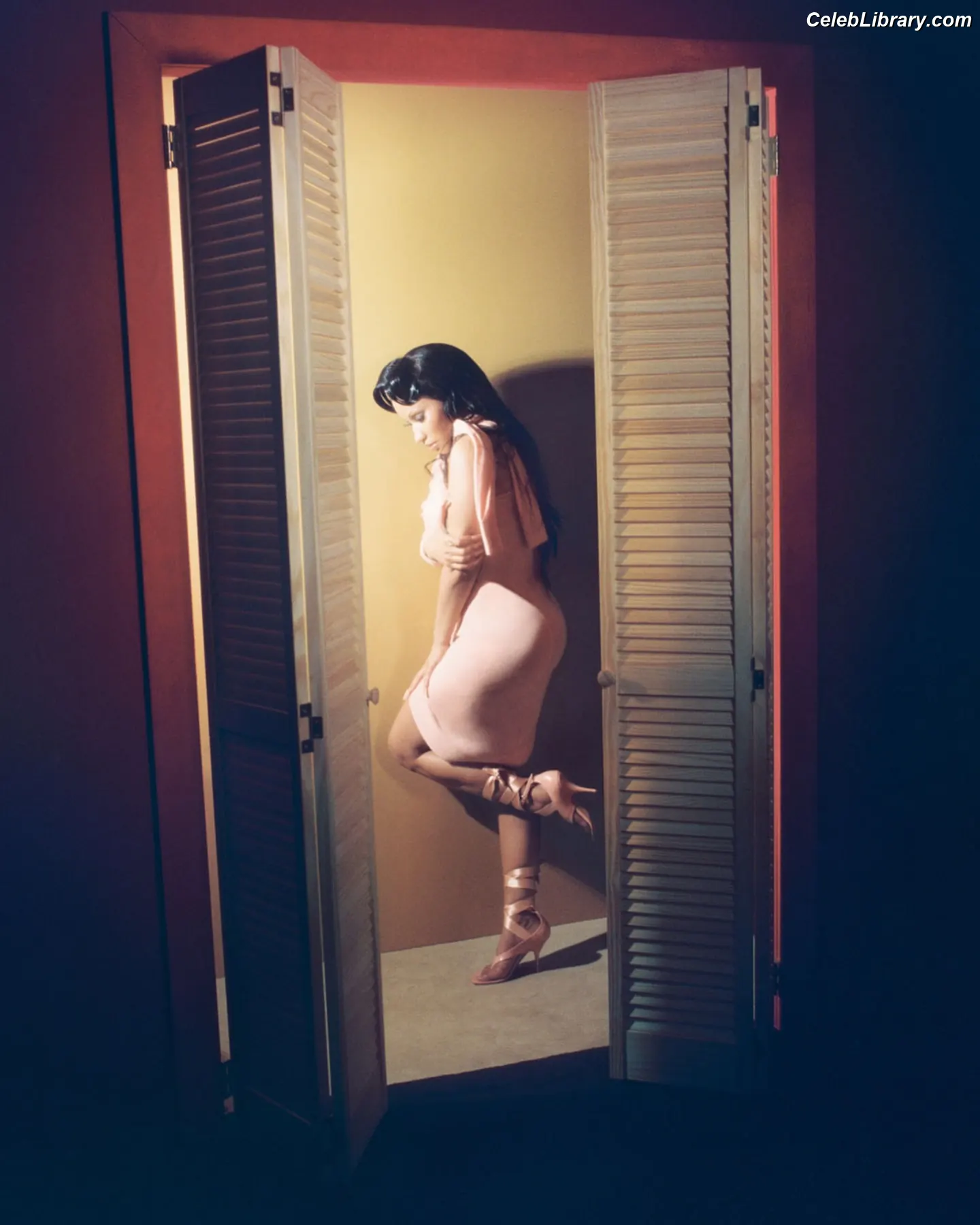 Nicki Minaj photo 14 of 1009