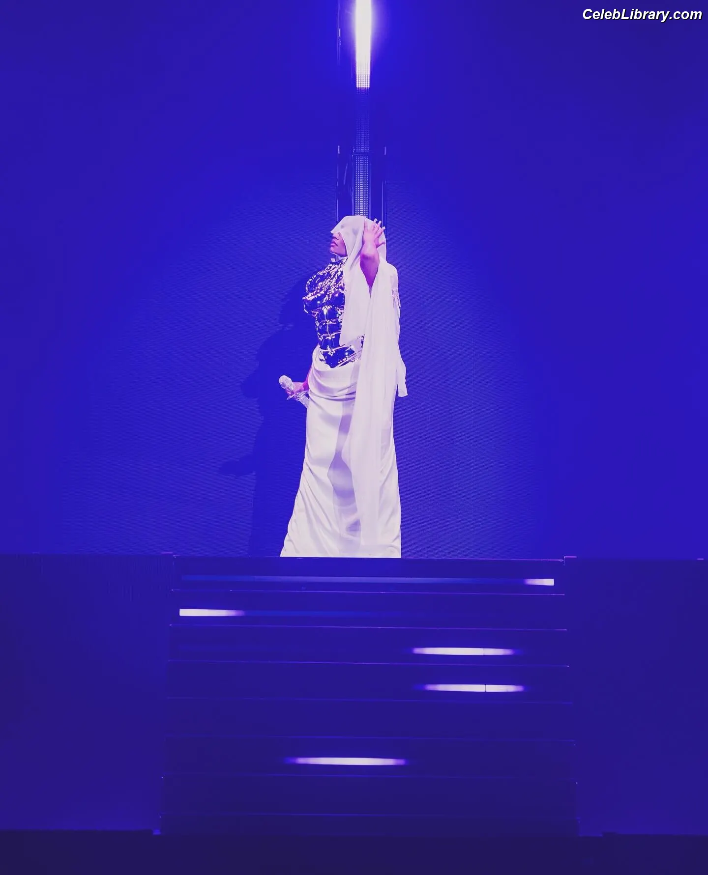 Nicki Minaj photo 13 of 1009
