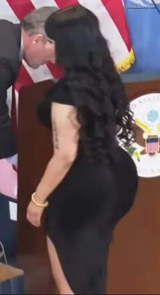 Nicki Minaj photo 20 of 983