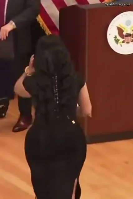 Nicki Minaj photo 5 of 983