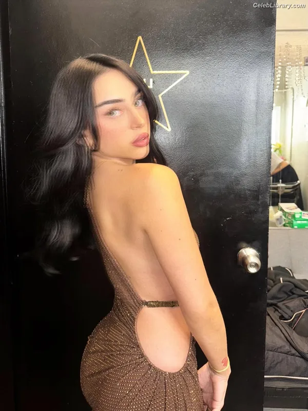 nicki nicole photo 9 of 262