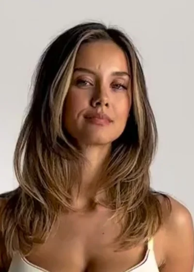 Nicola Cavanis