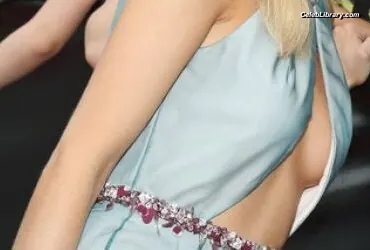 Nicola Peltz photo 5 of 240