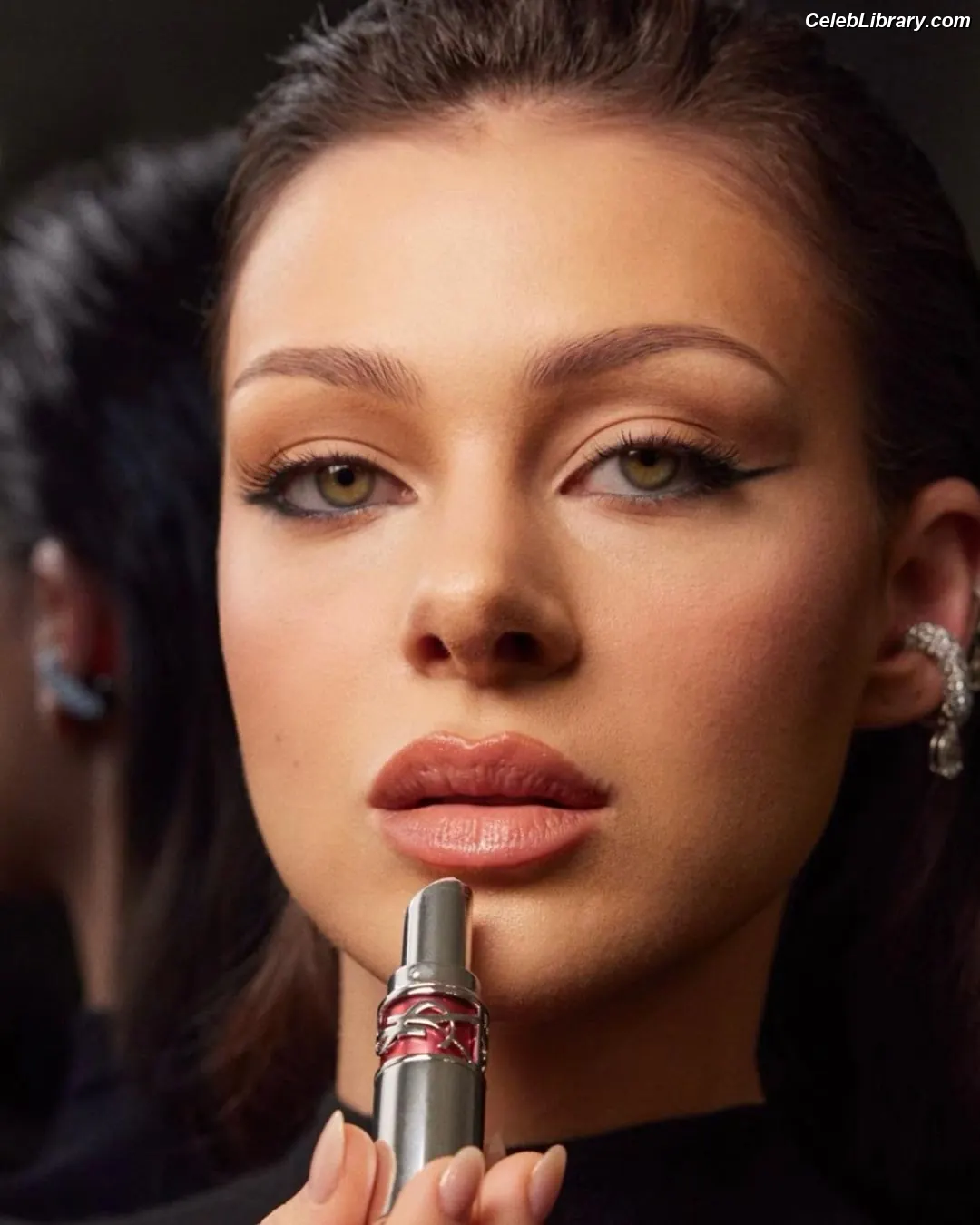 Nicola Peltz photo 13 of 240