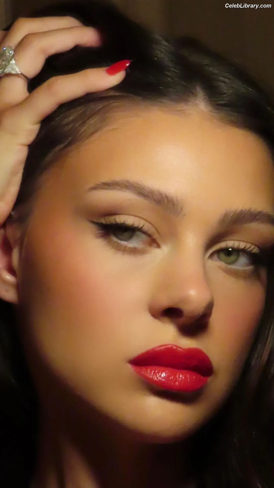 Nicola Peltz photo 17 of 240