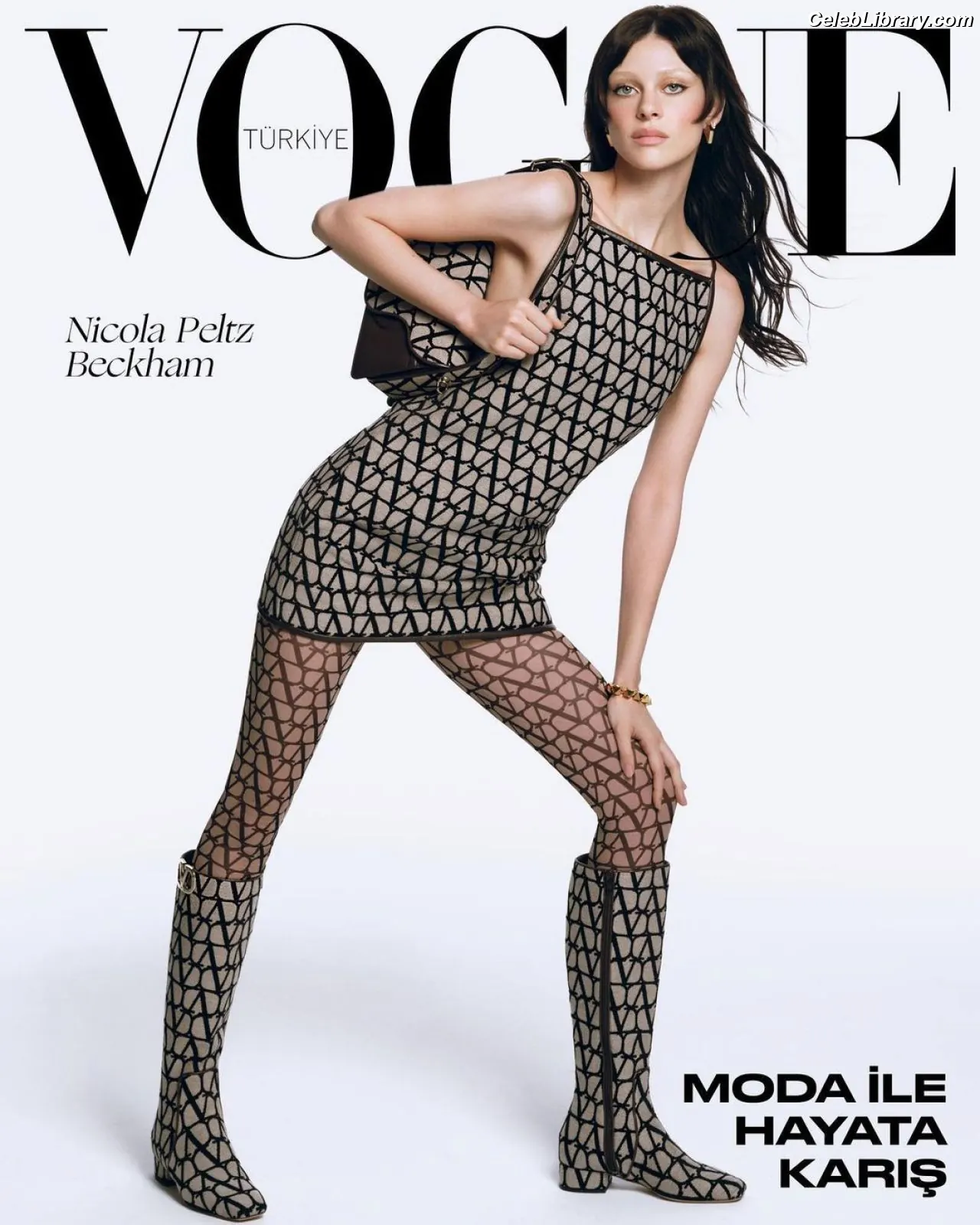 Nicola Peltz photo 4 of 240