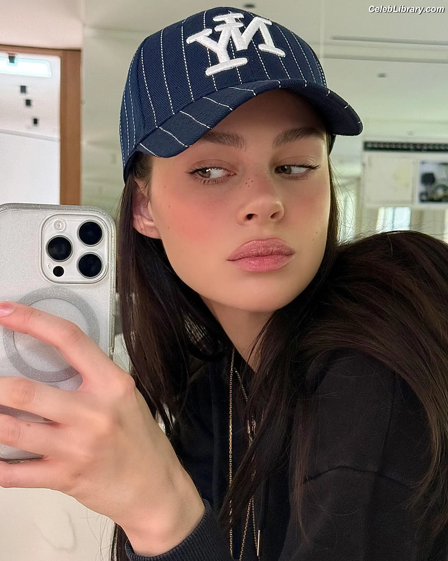 Nicola Peltz photo 23 of 240