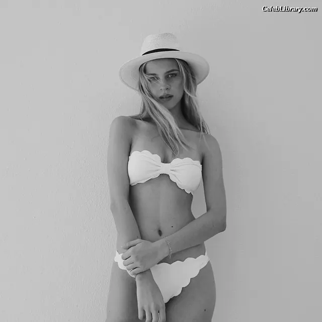 Nicola Peltz photo 21 of 240