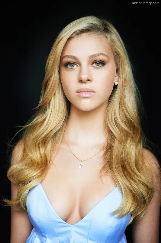Nicola Peltz photo 15 of 241
