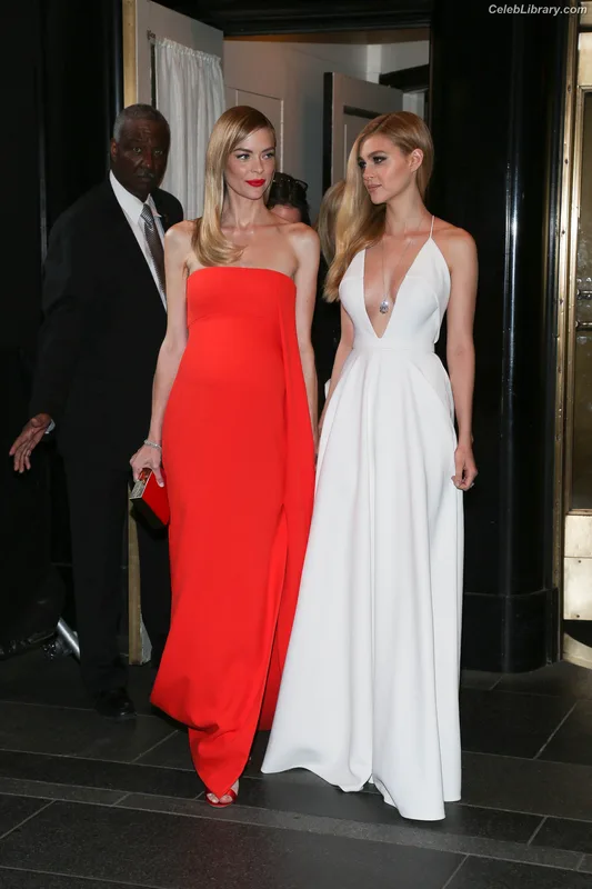 Nicola Peltz photo 22 of 241