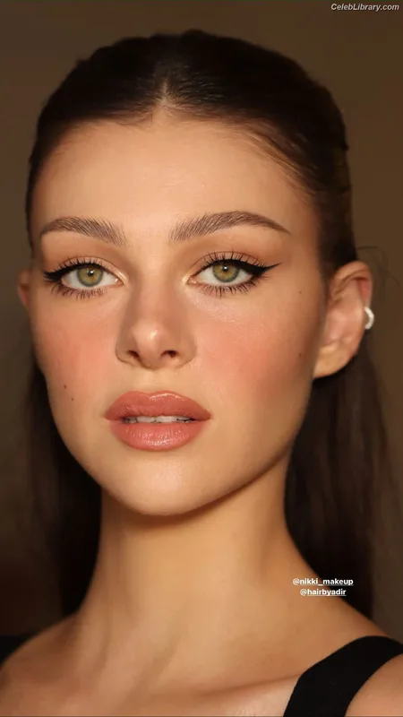 Nicola Peltz photo 12 of 241