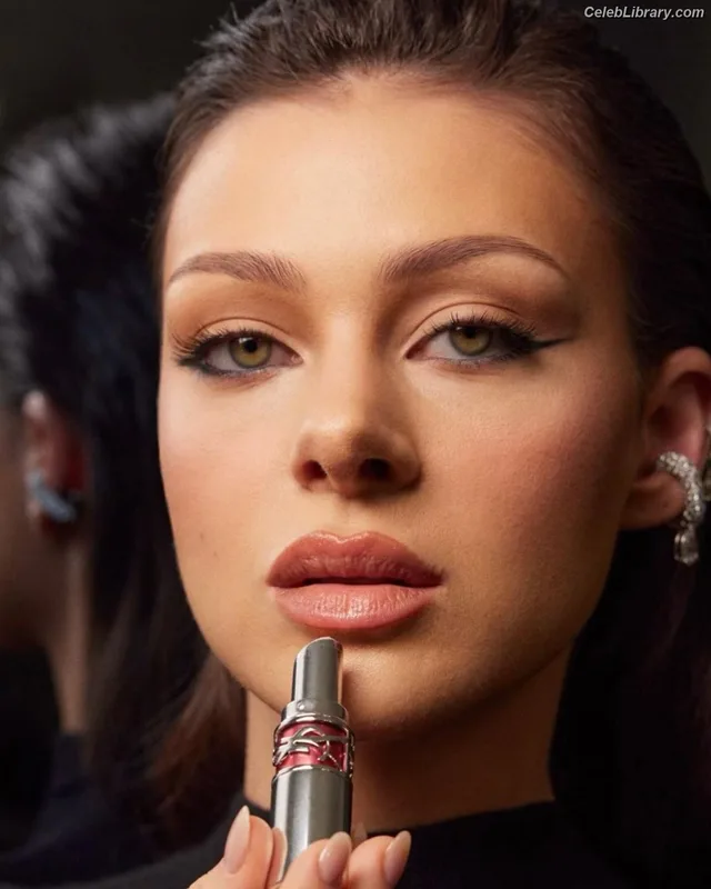Nicola Peltz photo 13 of 241