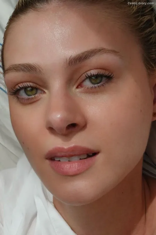 Nicola Peltz photo 15 of 241