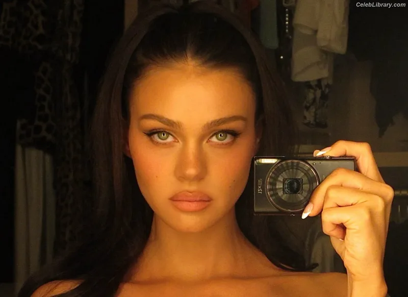 Nicola Peltz photo 23 of 241