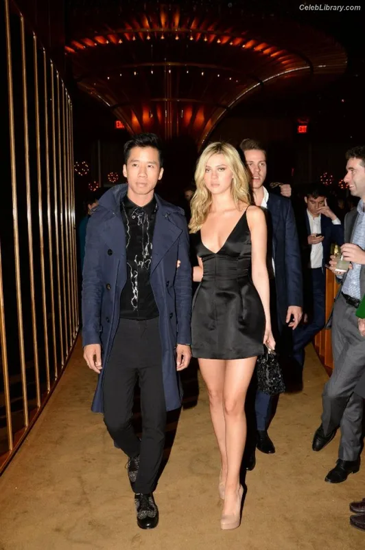 Nicola Peltz photo 16 of 241