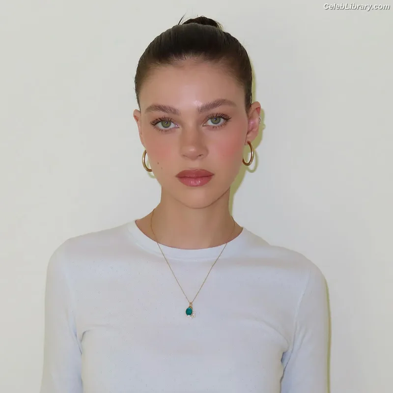 Nicola Peltz photo 1 of 241