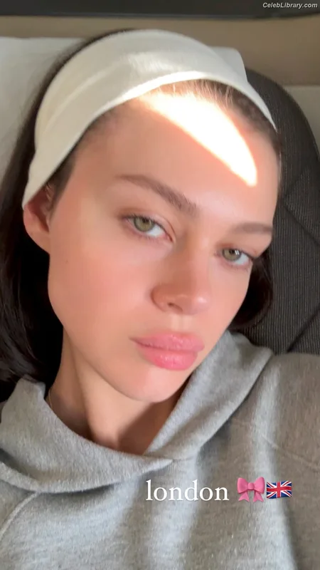 Nicola Peltz photo 3 of 241