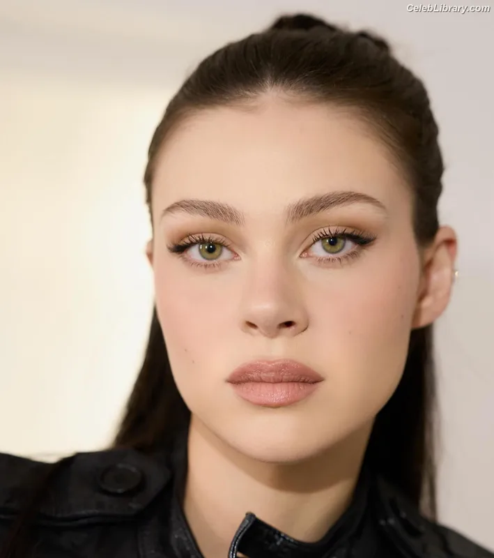 Nicola Peltz photo 5 of 241