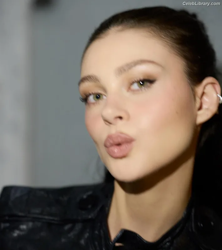 Nicola Peltz photo 6 of 241