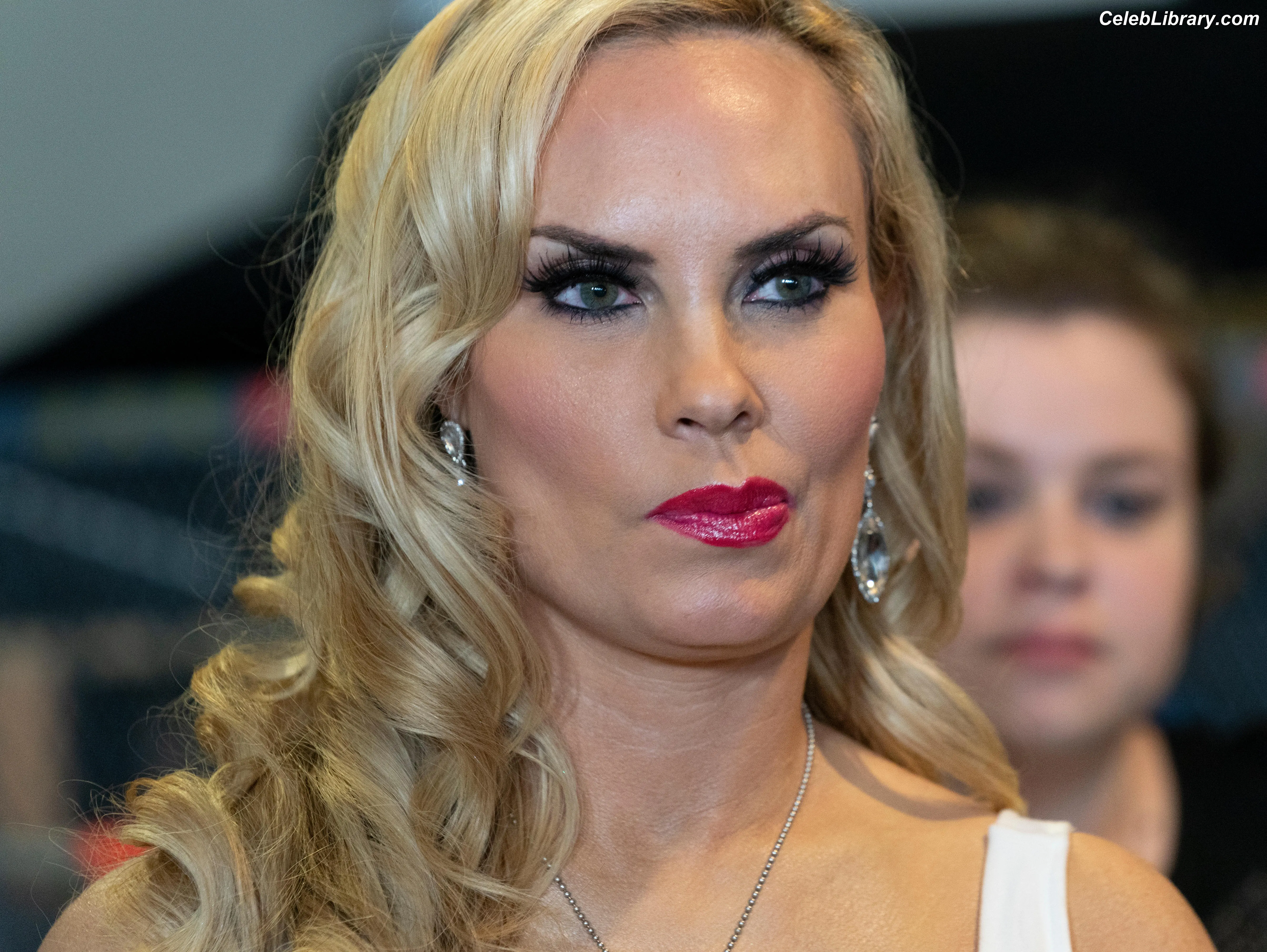 Nicole Coco Austin photo 6 of 1510