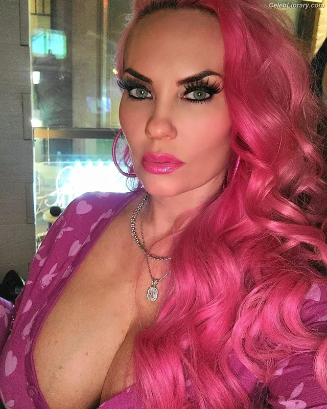 Nicole Coco Austin photo 20 of 1507