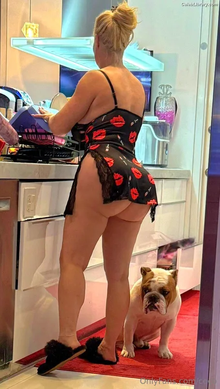 Nicole Coco Austin photo 3 of 1507