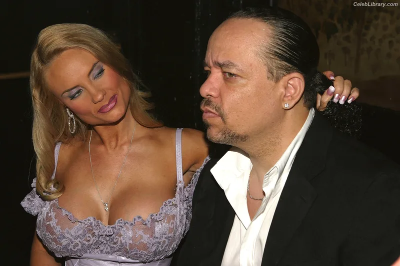 Nicole Coco Austin photo 24 of 1507