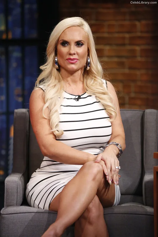 Nicole Coco Austin photo 14 of 1507