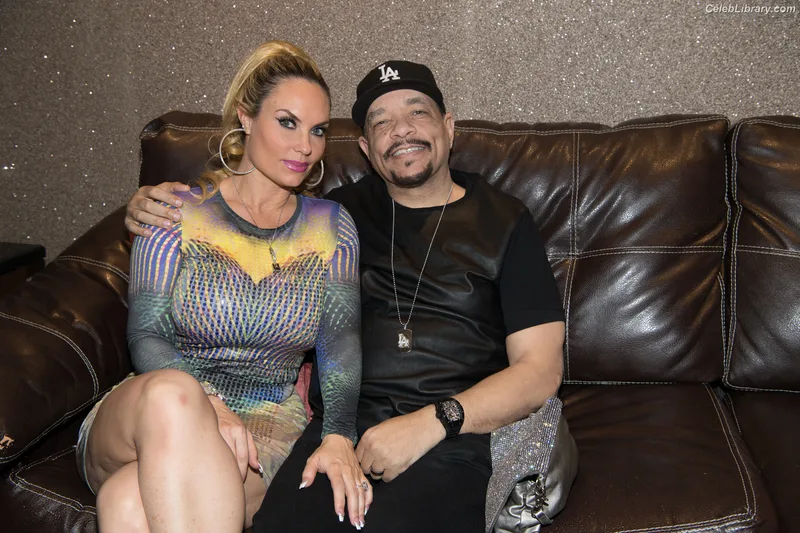 Nicole Coco Austin photo 5 of 1507