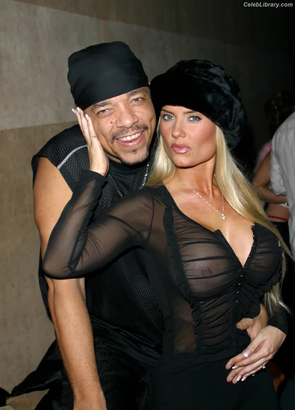 Nicole Coco Austin photo 18 of 1507