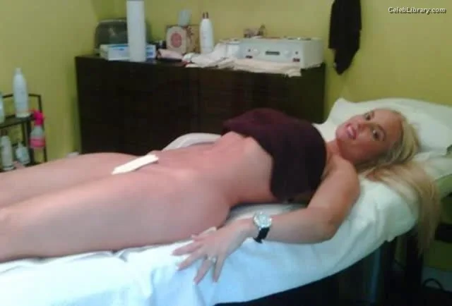 Nicole Coco Austin photo 18 of 1507