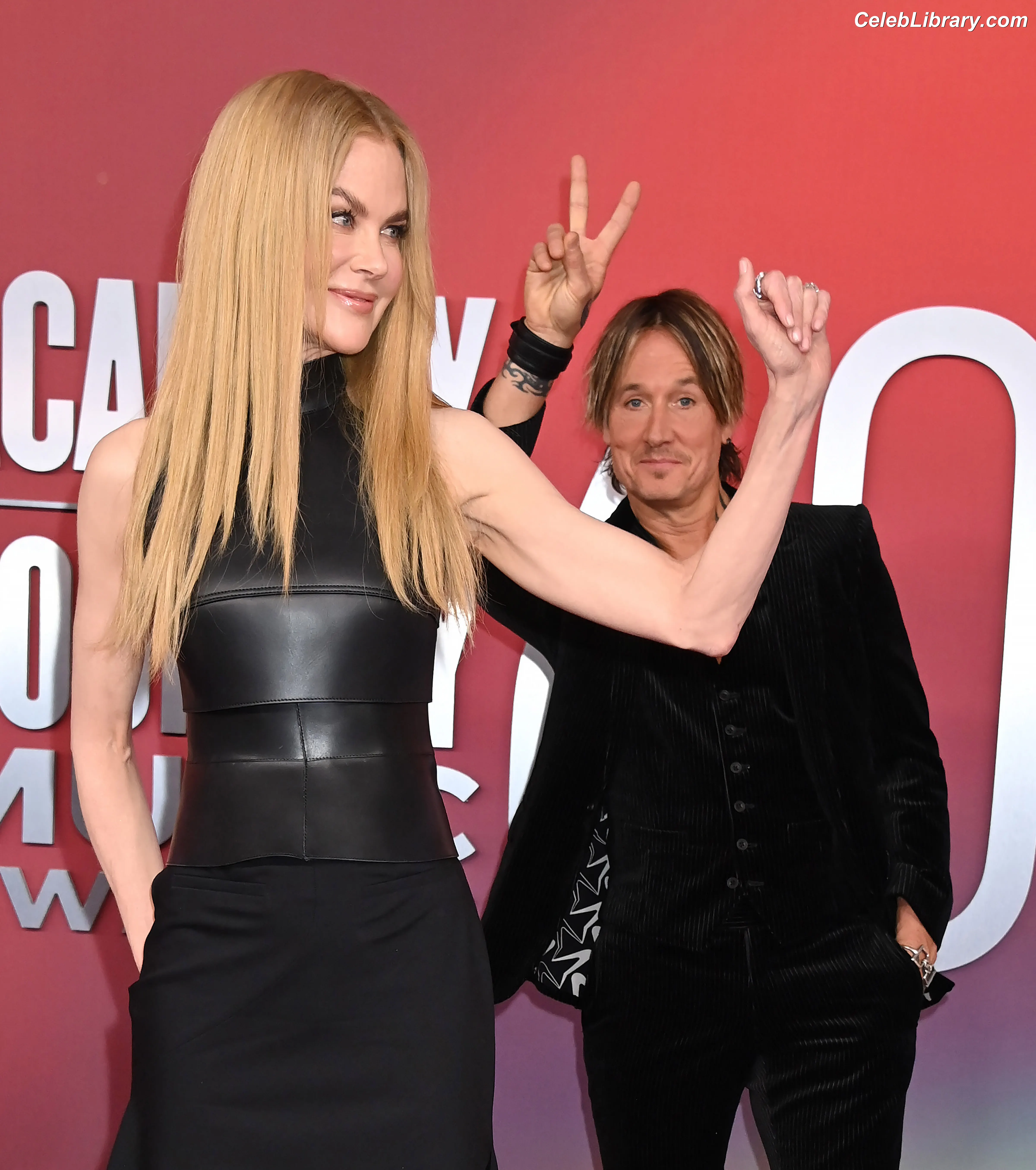 Nicole Kidman photo 1 of 466