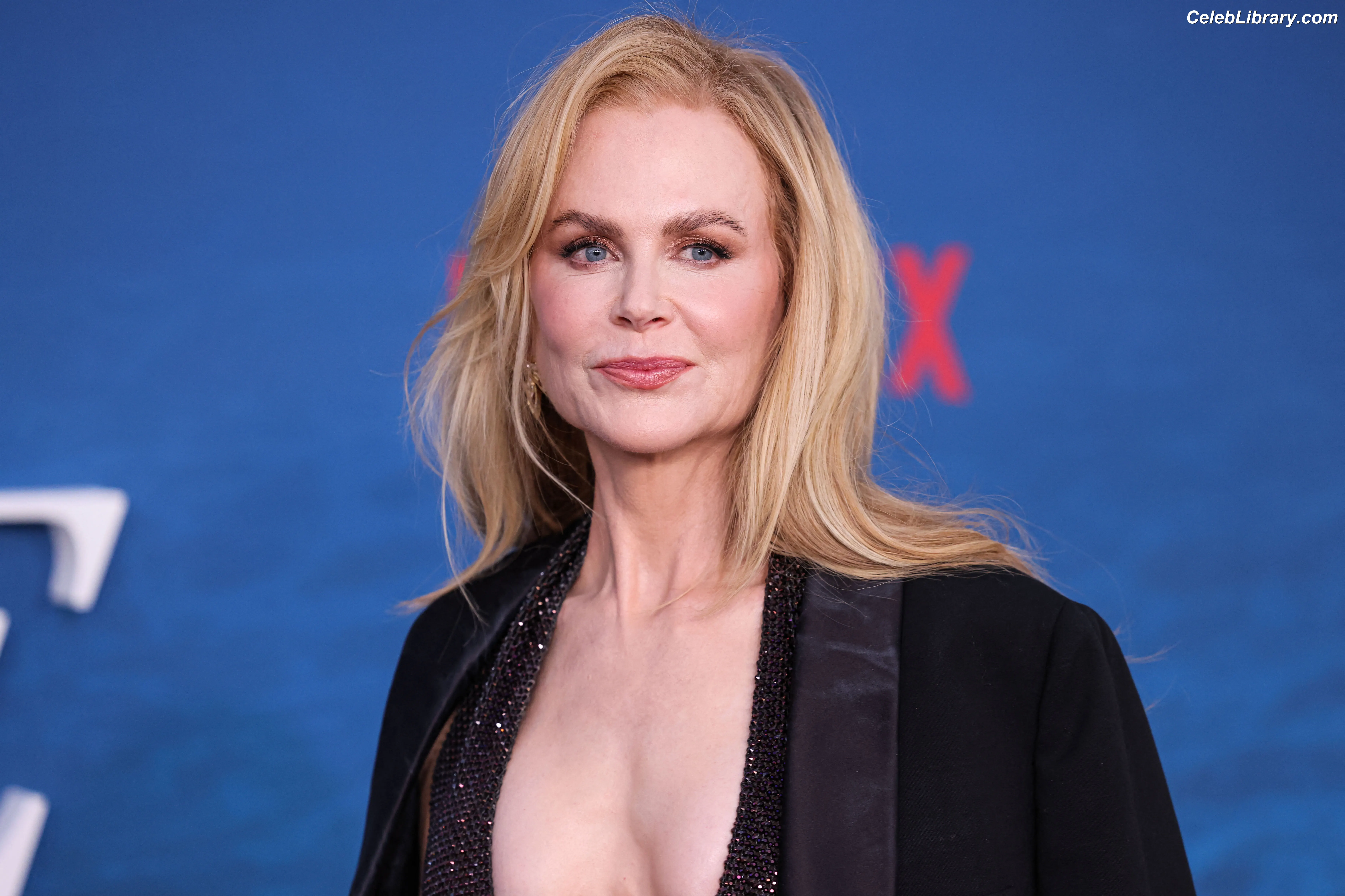 Nicole Kidman photo 10 of 466