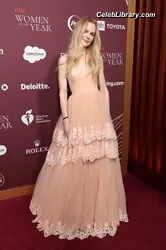 Nicole Kidman photo 17 of 466