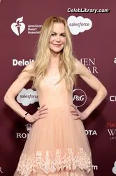 Nicole Kidman photo 19 of 466