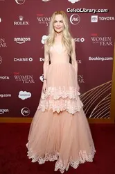Nicole Kidman photo 20 of 466
