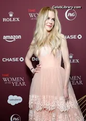 Nicole Kidman photo 22 of 466