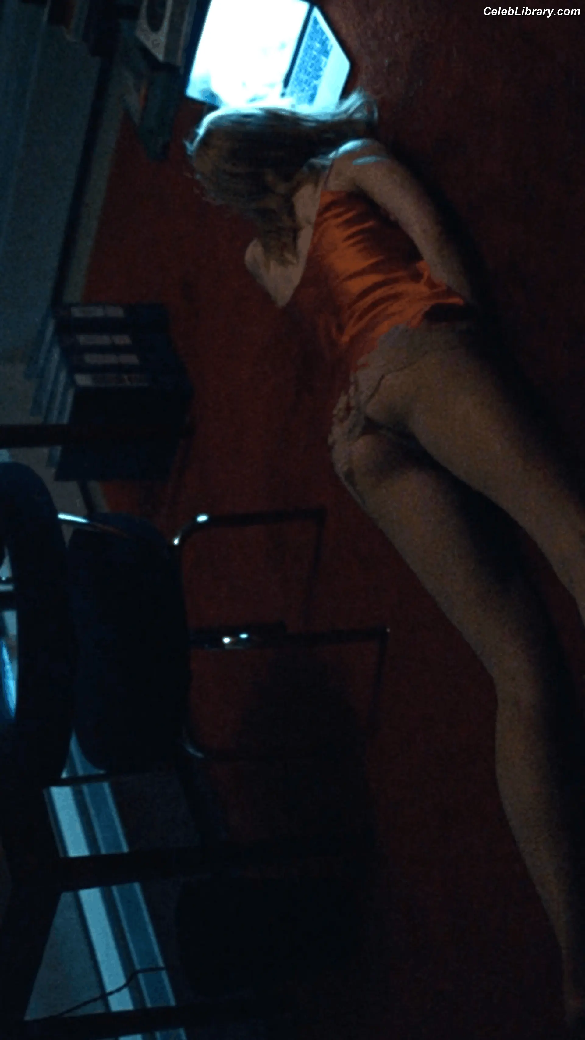 Nicole Kidman photo 22 of 466