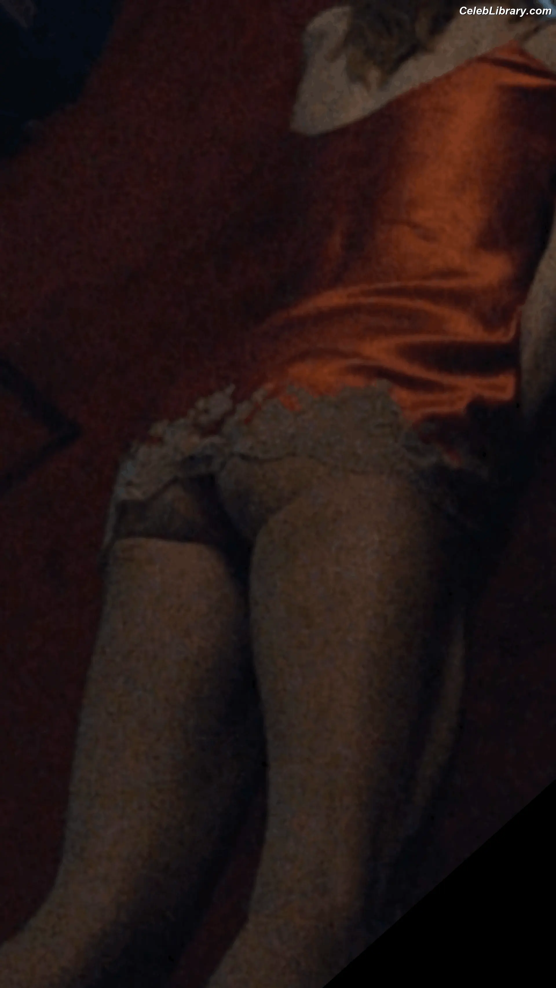 Nicole Kidman photo 24 of 466
