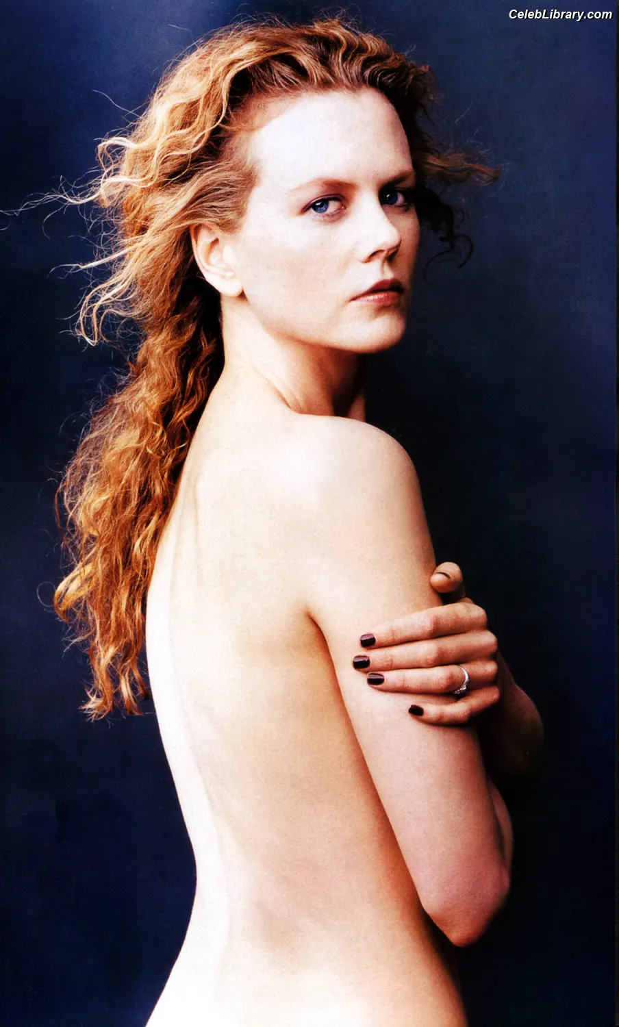 Nicole Kidman photo 11 of 466