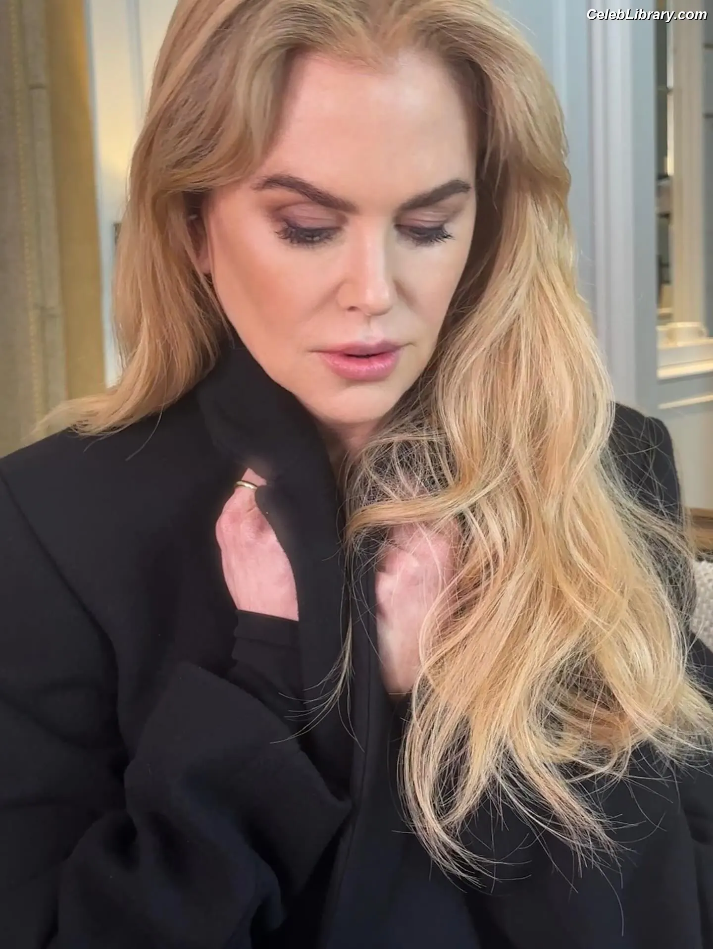Nicole Kidman photo 7 of 466
