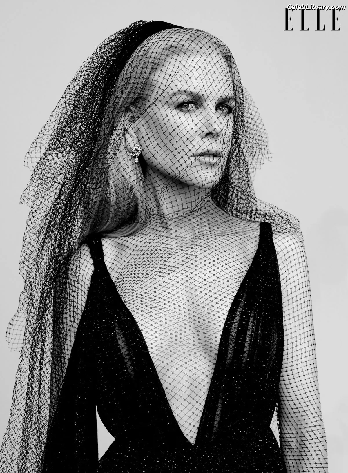 Nicole Kidman photo 5 of 466
