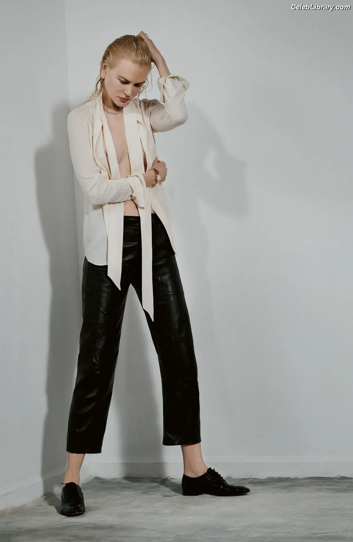 Nicole Kidman photo 6 of 466