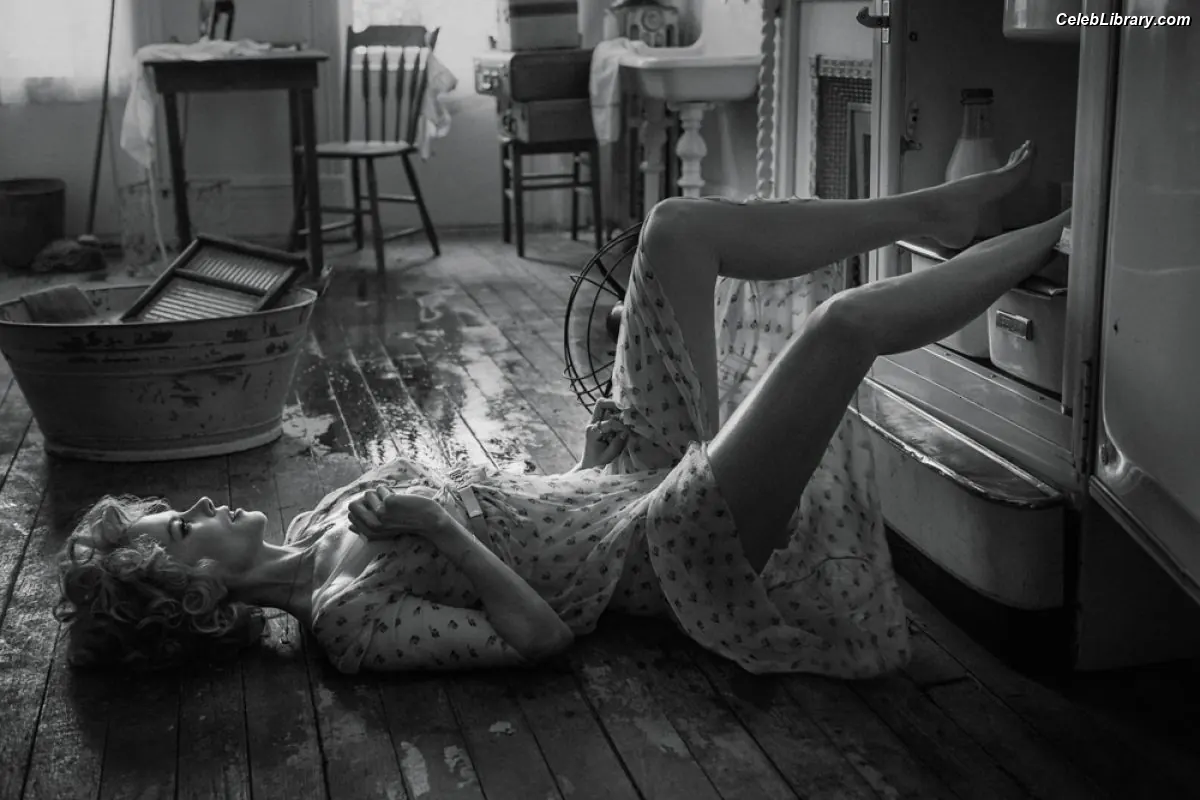 Nicole Kidman photo 19 of 466