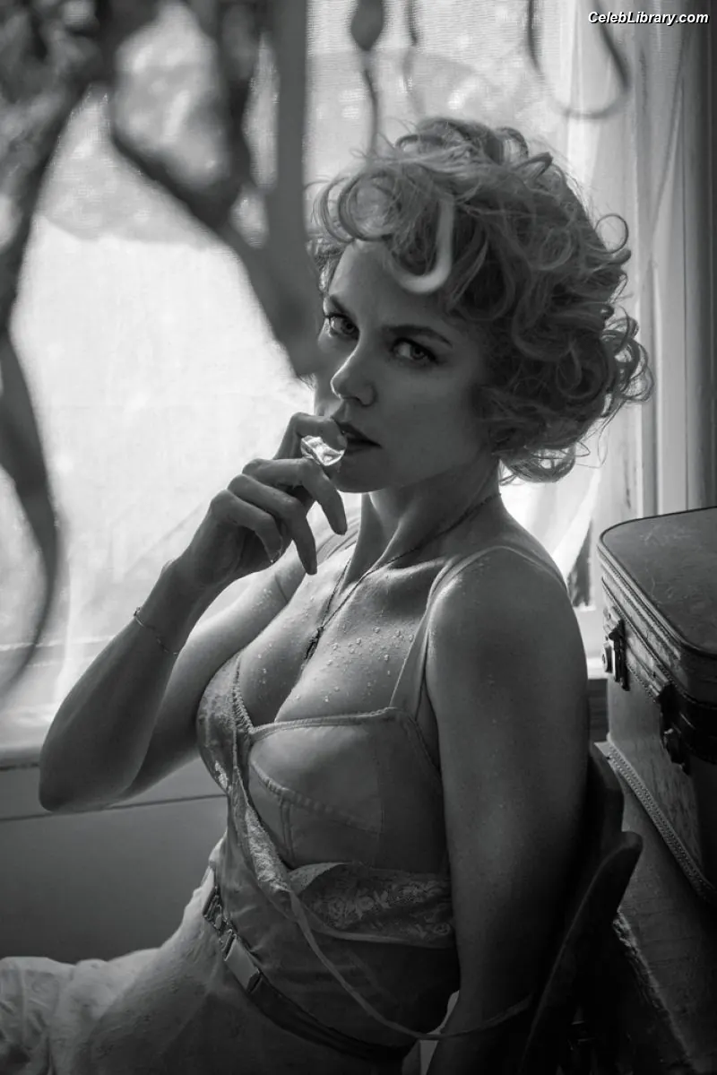 Nicole Kidman photo 20 of 466