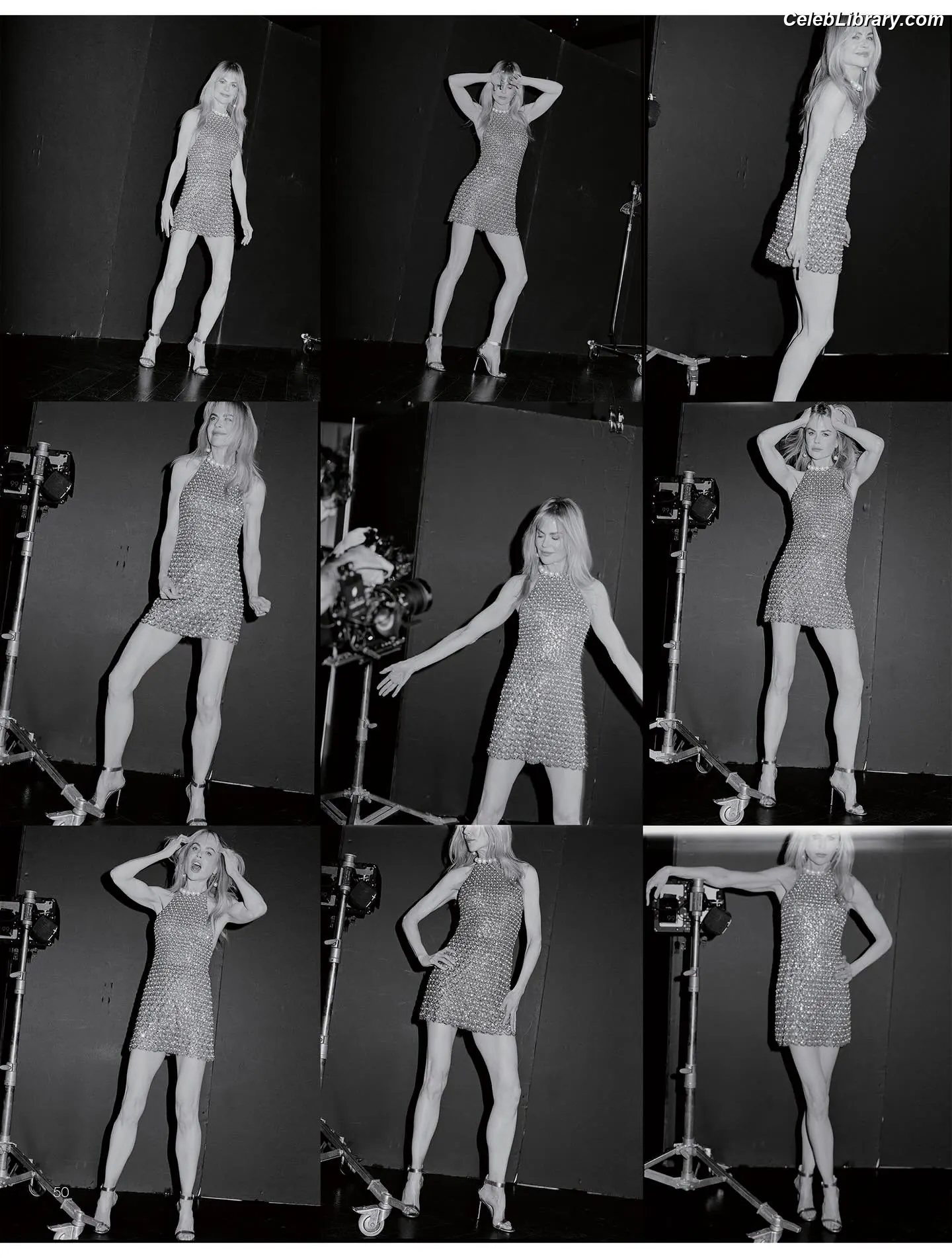 Nicole Kidman photo 17 of 466