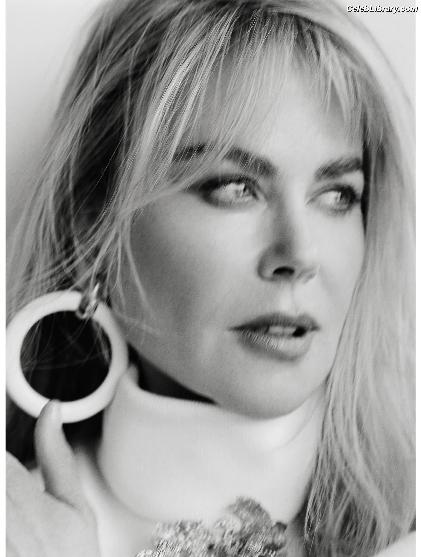 Nicole Kidman photo 19 of 466
