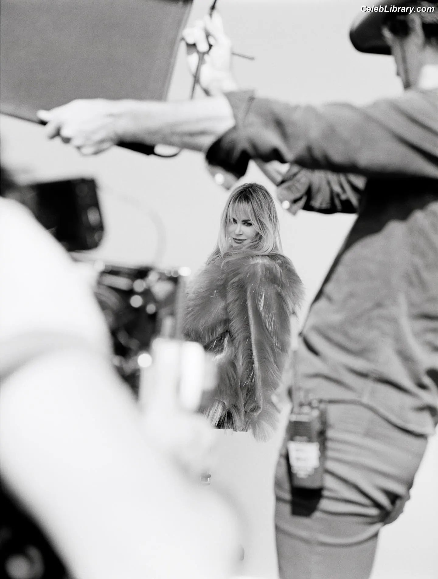 Nicole Kidman photo 21 of 466